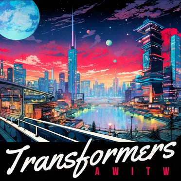 Transformers
