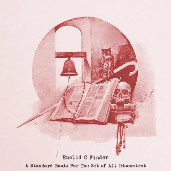A Standard Basis for the Set of All Discontent