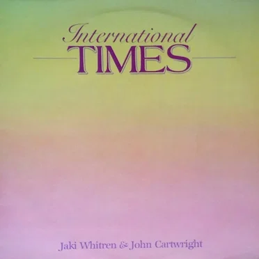 International Times