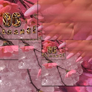 06 ELEGANCE
