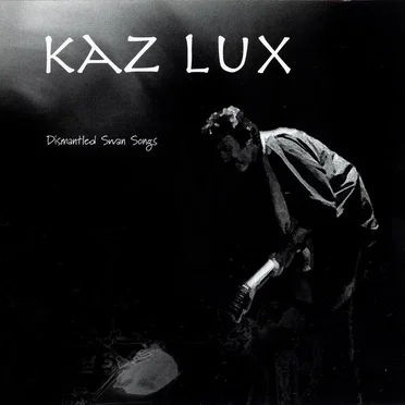 Dismantled Swan Songs