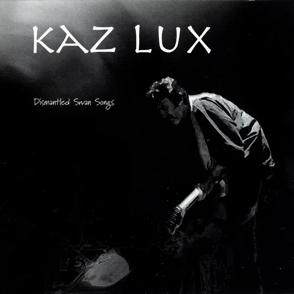 Dismantled Swan Songs