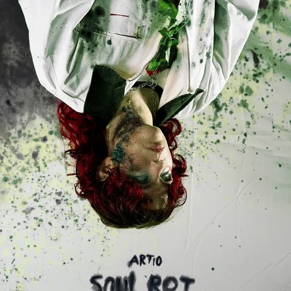 Soul Rot