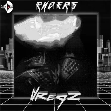 Dregz