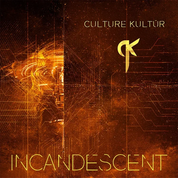 Incandescent
