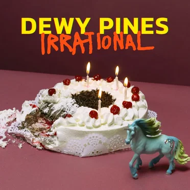 Irrational