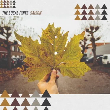 Saison (Come Back Home)