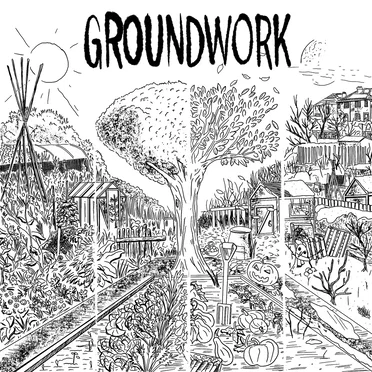Groundwork