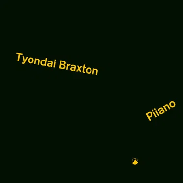 Piiano