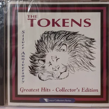 The Tokens