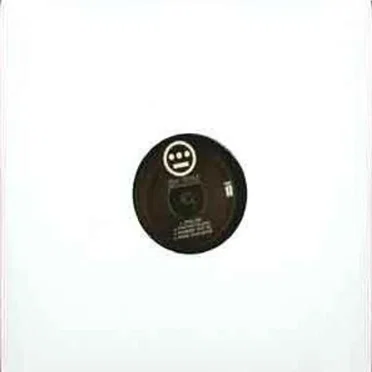 Full Circle (Instrumental)