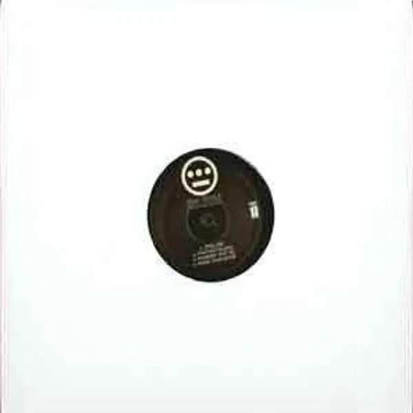 Full Circle (Instrumental)