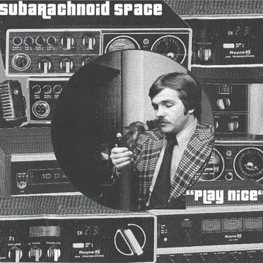 Play Nice