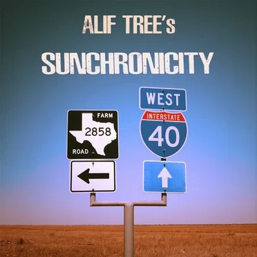 Sunchronicity
