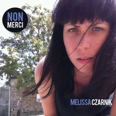 NON MERCI
