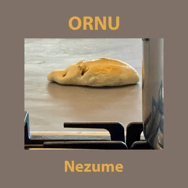 Nezume