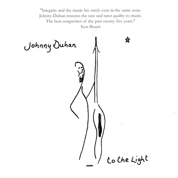 To The Light
