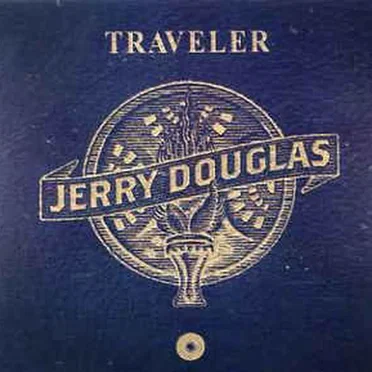 Traveler