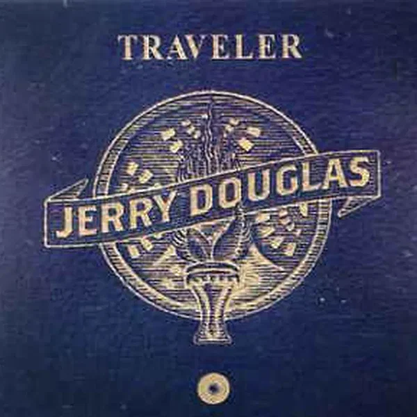 Traveler