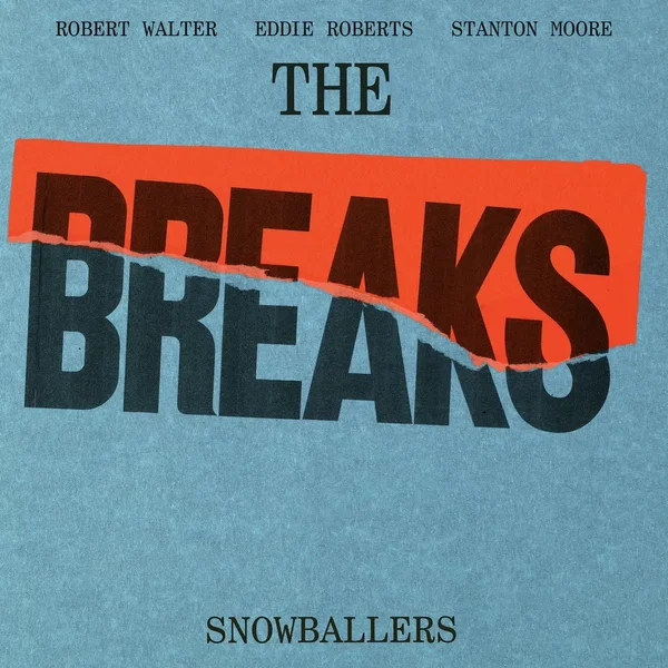 Snowballers