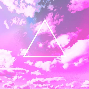 CLEAR SKIES 第1巻 by Life Network - album cover