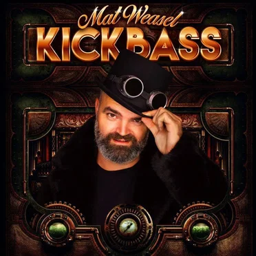 KickBass