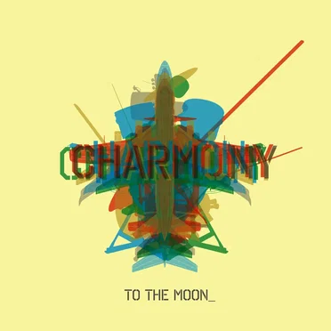 Charmony