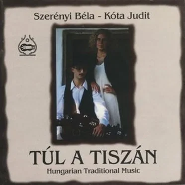 Túl a Tiszán