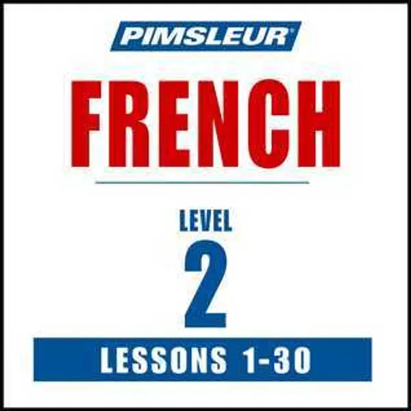 French 2
