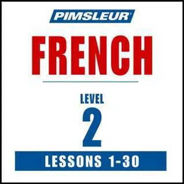 French 2