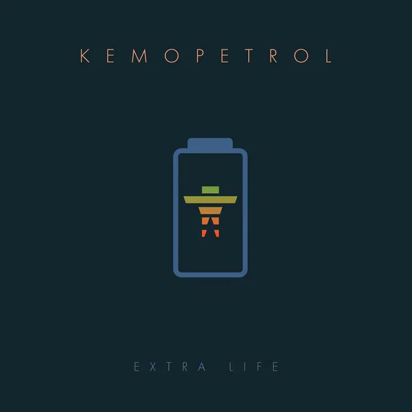 Extra Life