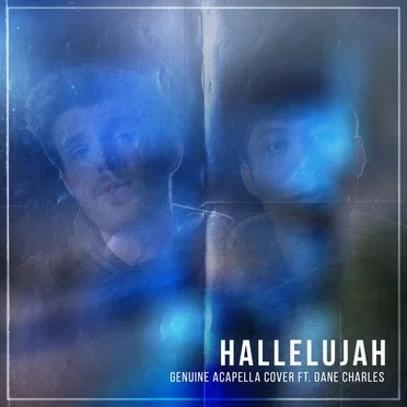 Hallelujah (Acapella)