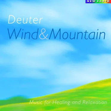 Wind & Mountain