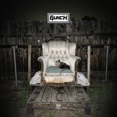 Gunch