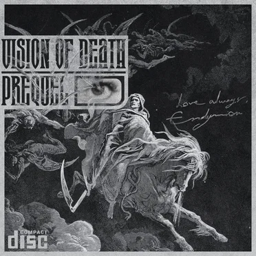 Vision of Death - Prequel