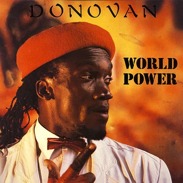World Power
