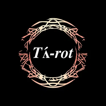 Soumatou-走馬灯 by Tʌ́-rot - album cover