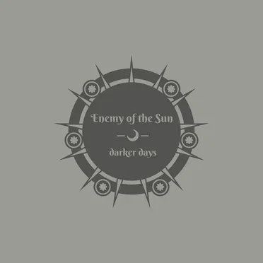 Enemy of the Sun