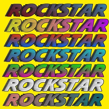 Rockstar