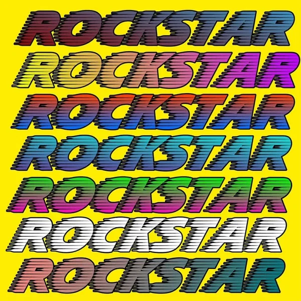 Rockstar