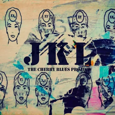 J - K - L