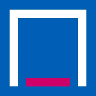 User Viewport