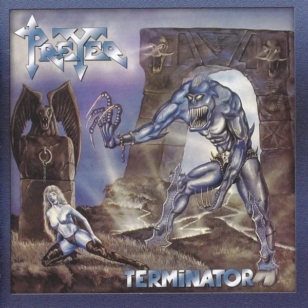 Terminator