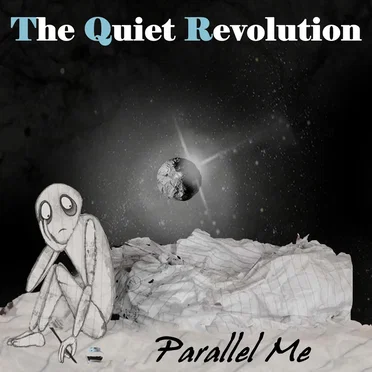 The Quiet Revolution