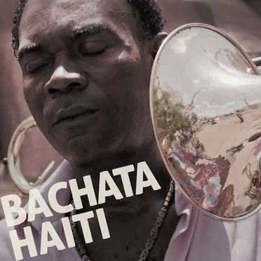Bachata Haiti