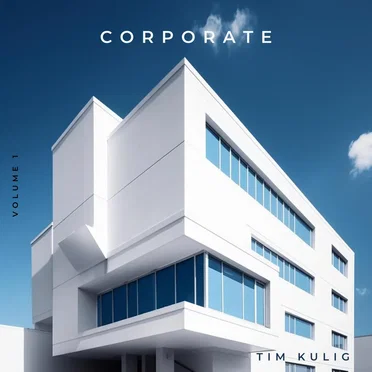 Corporate