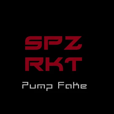 Pump Fake