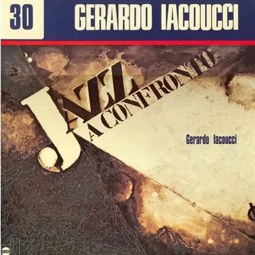 Jazz a confronto 30