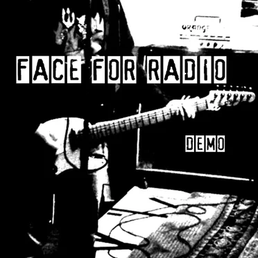 Demo
