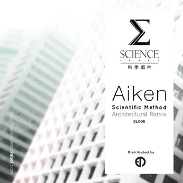 Scientific Methods